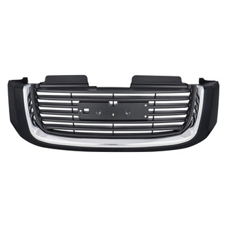 Replace® - Grille (Standard Line)