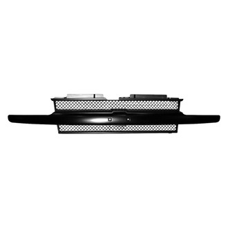 Replace® - Grille (Standard Line)