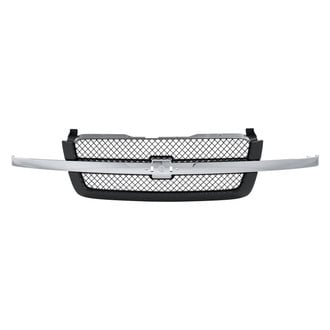 Replace® - Grille (Standard Line)