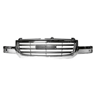 Replace® - Grille (Standard Line)
