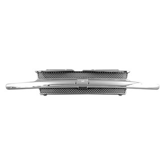 Replace® - Grille (Standard Line)