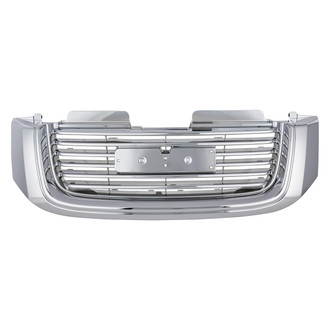 Replace® - Grille (Standard Line)