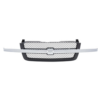 Replace® - Grille (Standard Line)