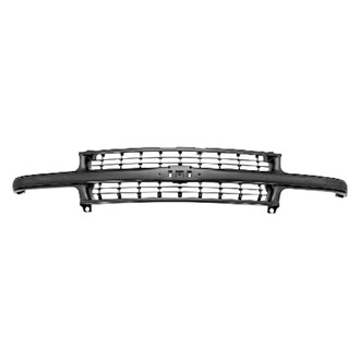 Replace® - Grille (Standard Line)