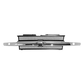 Replace® - Grille (Standard Line)