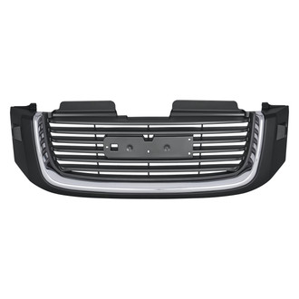 Replace® - Grille (Standard Line)