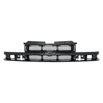 Replace® - Grille (Standard Line)