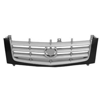 Replace® - Grille (Standard Line)