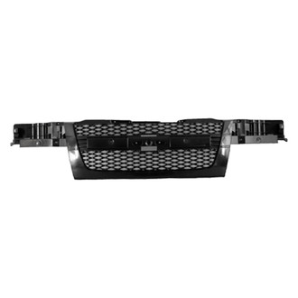 Replace® - Grille (Standard Line)