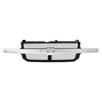 Replace® - Grille (Standard Line)