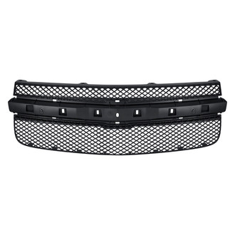 Replace® - Grille (Platinum Plus)