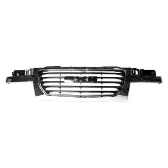 Replace® - Grille