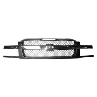 Replace® - Grille (Standard Line)