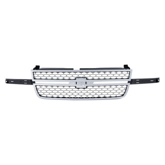 Replace® - Grille (Standard Line)