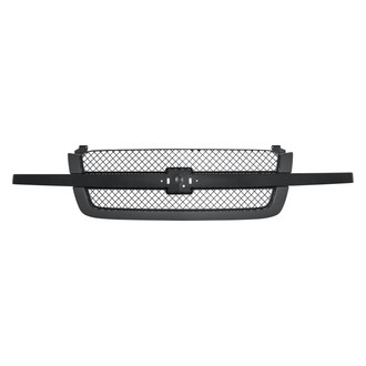 Replace® - Grille (Standard Line)