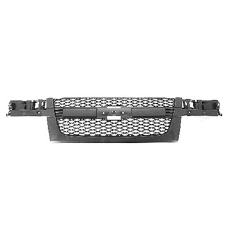 Replace® - Grille (Platinum Plus)