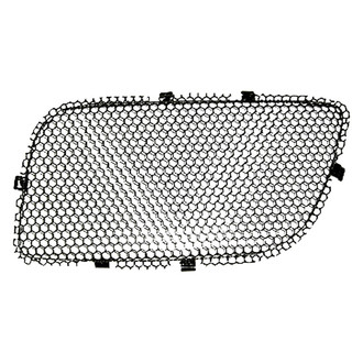 Replace® - Inner Driver Side Grille Insert (Standard Line)