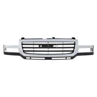 Replace® - Grille (Standard Line)