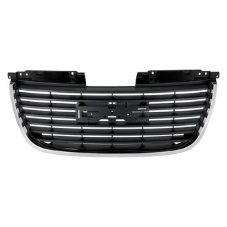 Replace® - Grille (CAPA Certified)