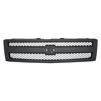 Replace® - Grille (CAPA Certified)