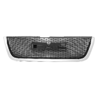 Replace® - Grille (Standard Line)