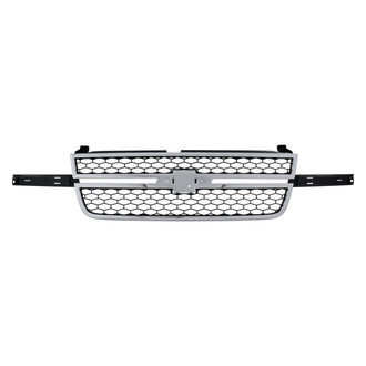 Replace® - Grille (Standard Line)