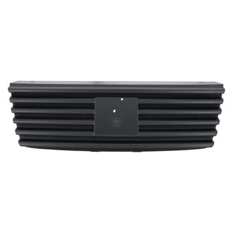 Replace® - Upper Grille (Standard Line)