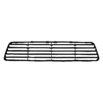 Replace® - Front Bumper Grille