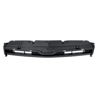 Replace® - Grille