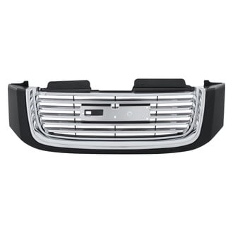 Replace® - Grille