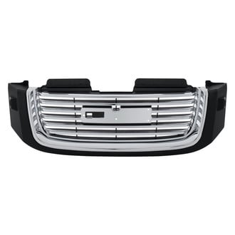 Replace® - Grille (Standard Line)