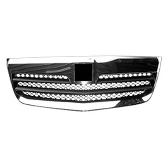 Replace® - Grille