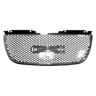Replace® - Grille (Standard Line)