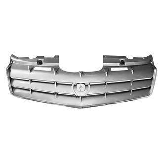 Replace® - Grille (Standard Line)