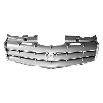 Replace® - Grille (Standard Line)