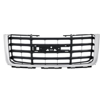 Replace® - Grille (Standard Line)