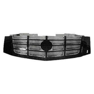 Replace® - Grille (Standard Line)