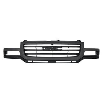 Replace® - Grille (Standard Line)