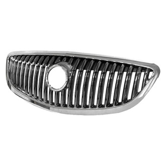 Replace® - Grille (Standard Line)