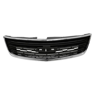 Replace® - Grille