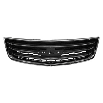 Replace® - Grille (Standard Line)
