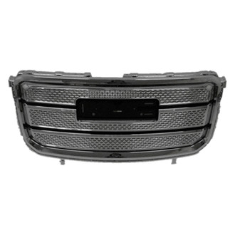 Replace® - Grille (Standard Line)