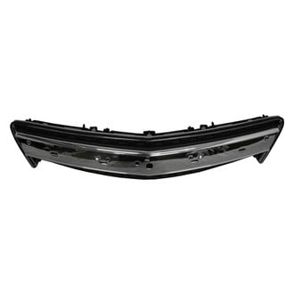 Replace® - Grille