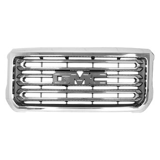 Replace® - Grille (Standard Line)