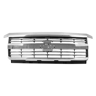 Replace® - Grille