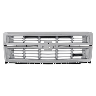 Replace® - Grille (Standard Line)