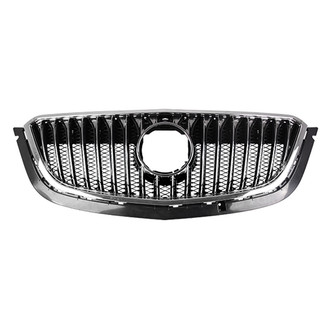 Replace® - Grille (Standard Line)
