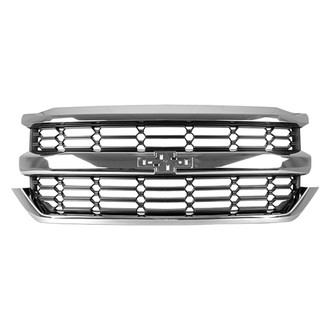 Replace® - Grille