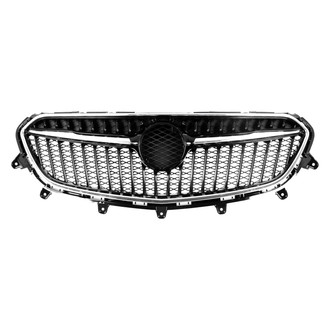 Replace® - Grille