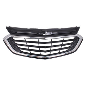 Replace® - Grille